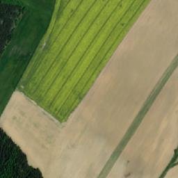 Satellite imagery of Na Lazech [Žďár nad Sázavou-Stržanov], CZ