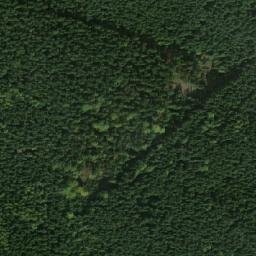 Satellite imagery of Kopeček [Studnice], CZ