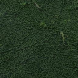 Satellite imagery of Kopeček [Studnice], CZ