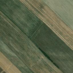 Satellite imagery of Šimkův kopec [Vítějeves], CZ