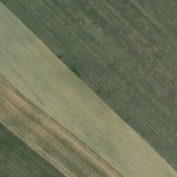 Satellite imagery of Šimkův kopec [Vítějeves], CZ