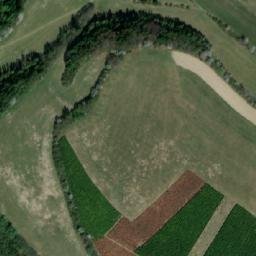 Satellite imagery of Na Drahách [Letovice-Dolní Smržov], CZ
