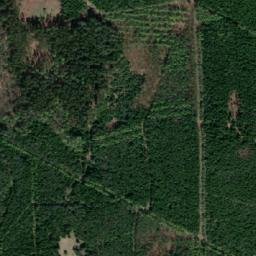 Satellite imagery of Háj [Jaroměřice], CZ