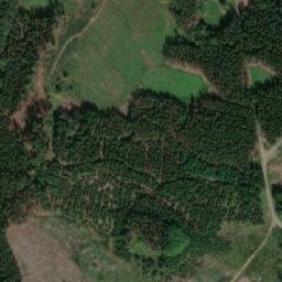Satellite imagery of Homole [Dzbel], CZ
