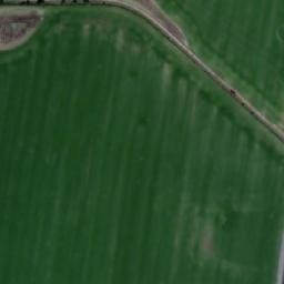 Satellite imagery of (Křivé) [Náměšť na Hané] GSM, CZ