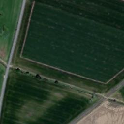 Satellite imagery of (Křivé) [Náměšť na Hané] GSM, CZ