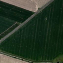 Satellite imagery of (Křivé) [Náměšť na Hané] GSM, CZ