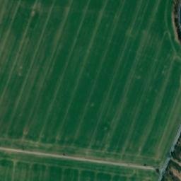 Satellite imagery of Dílové, CZ