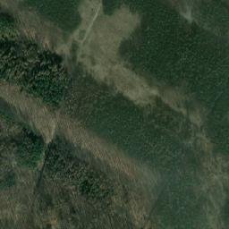Satellite imagery of (U Farářova hrobu) [Libavá-Velká Střelná], CZ