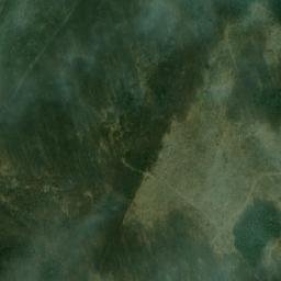 Satellite imagery of Globus [Libavá-Velká Střelná], CZ