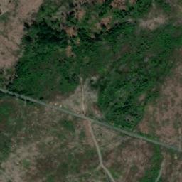 Satellite imagery of Přemkovo zákoutí [Libavá-Slavkov], CZ