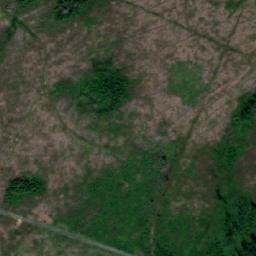 Satellite imagery of Přemkovo zákoutí [Libavá-Slavkov], CZ