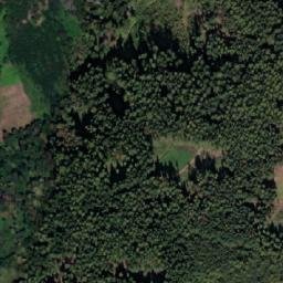 Satellite imagery of Okrouhlík [Střítež nad Ludinou], CZ