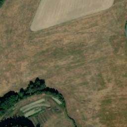 Satellite imagery of Pešlík [Střítež nad Ludinou], CZ