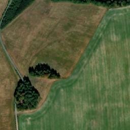 Satellite imagery of Pešlík [Střítež nad Ludinou], CZ