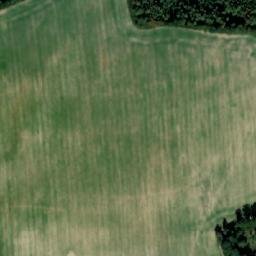 Satellite imagery of Pešlík [Střítež nad Ludinou], CZ