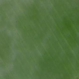 Satellite imagery of [Vražné-Hynčice] GSM, CZ