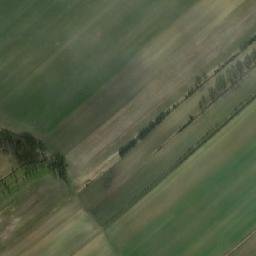 Satellite imagery of Salaš [Bernartice nad Odrou], CZ