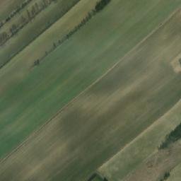 Satellite imagery of Salaš [Bernartice nad Odrou], CZ