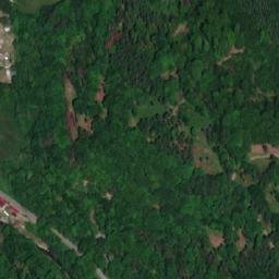 Satellite imagery of Hradisko, CZ