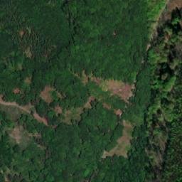 Satellite imagery of Hradisko, CZ