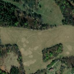 Satellite imagery of Králova hora [Palkovice-Myslík], CZ