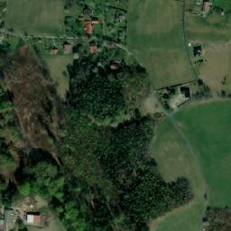 Satellite imagery of Bučník [Janovice u Frýdku-Místku], CZ