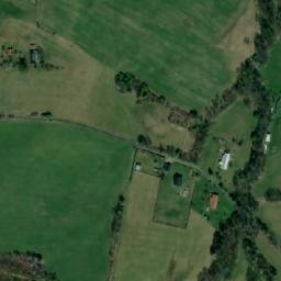 Satellite imagery of Bučník [Janovice u Frýdku-Místku], CZ