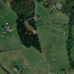 Satellite imagery of Bučník [Janovice u Frýdku-Místku], CZ