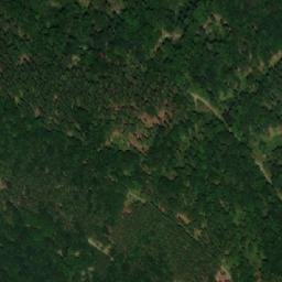 Satellite imagery of Ropička, CZ