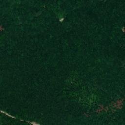 Satellite imagery of Žďár [Vendryně], CZ