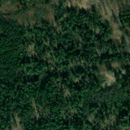 Satellite imagery of [Hrádek] GSM, CZ