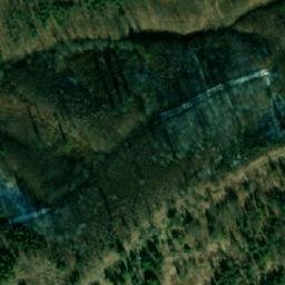 Satellite imagery of boundary_stone, PL