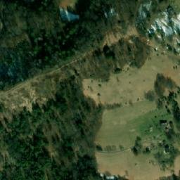 Satellite imagery of boundary_stone, PL