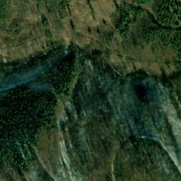 Satellite imagery of I/29, PL