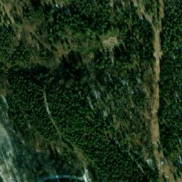 Satellite imagery of I/29, PL