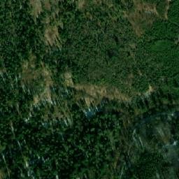 Satellite imagery of I/29, PL