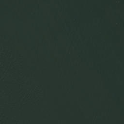 Satellite imagery of Moore Point, CA