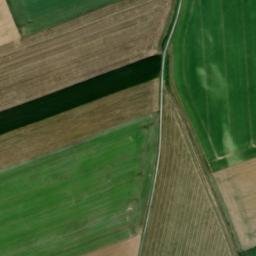 Satellite imagery of 0200102 - B, BE