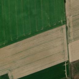 Satellite imagery of 0200102 - B, BE