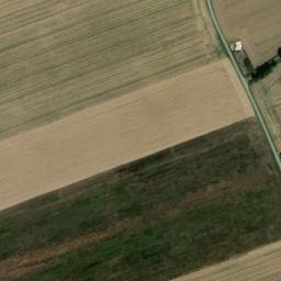 Satellite imagery of 0200102 - B, BE