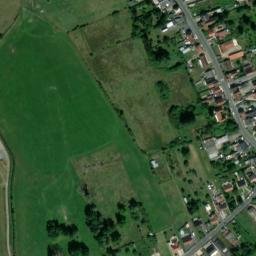 Satellite imagery of 02173B - A, BE