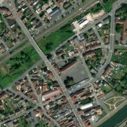Satellite imagery of 02173B - A, BE