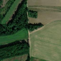 Satellite imagery of 0201401 - C, BE