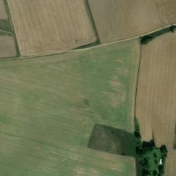 Satellite imagery of 0201401 - C, BE