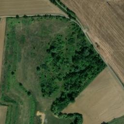Satellite imagery of 0201401 - C, BE