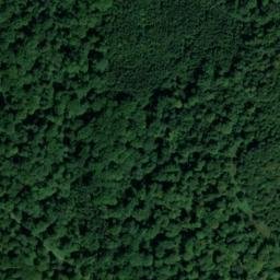 Satellite imagery of 0232901 - A, BE