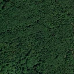Satellite imagery of 0232901 - A, BE