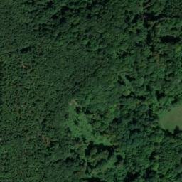 Satellite imagery of 0232901 - A, BE