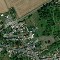 Satellite imagery of 02238A - A, BE